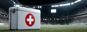 How To Choose the Right Event Medical Services for Your Upcoming Event How To Choose the Right Event Medical Services for Your Upcoming Event