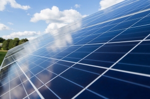 Green economy objectives Green economy objectives