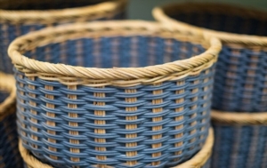 Identify Wicker Furniture Restoration in California Identify Wicker Furniture Restoration in California